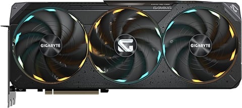 GeForce RTX 5080 GAMING OC 16GB GDDR7