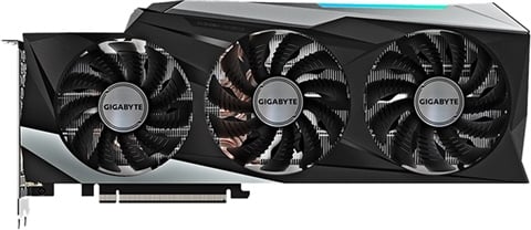 GeForce RTX 3080 Ti Gaming OC 12GB GDDR6X