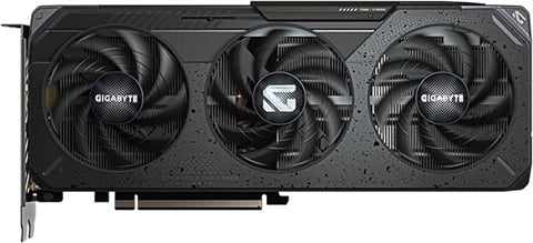 AMD Radeon RX 9060 XT Gaming OC 16GB GDDR6