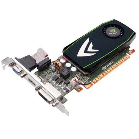 GeForce Fermi GT 430 2GB