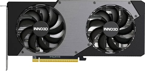 GeForce RTX 5070 Ti X3 16GB GDDR7X