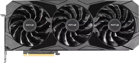 GeForce RTX 4090 SG 1-Click-OC 24GB GDDR6X