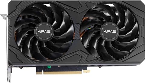 GeForce RTX 3070 1-Click OC 8GB GDDR6
