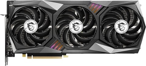 GeForce RTX 3060 Ti GAMING Z TRIO LHR 8GB GDDR6