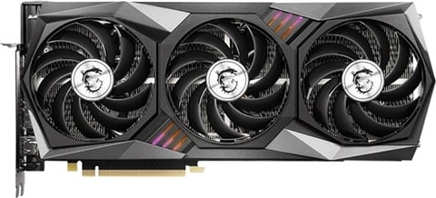 GeForce RTX 3070 Gaming Trio Plus LHR 8GB GDDR6