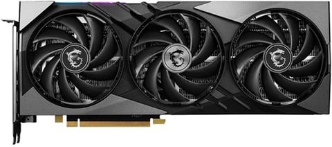 RTX 4060 Ti Gaming X Slim 16GB GDDR6