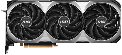 GeForce RTX 4080 Super Ventus 3X OC 16GB GDDR6X