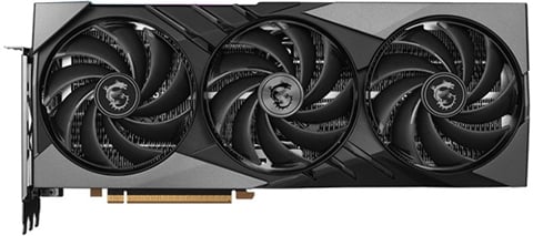 GeForce RTX 4090 Gaming X Slim 24GB GDDR6X