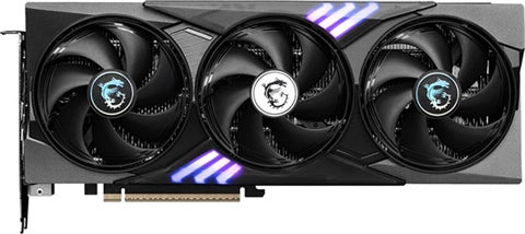 GeForce RTX 5060 Ti Gaming Trio OC 16GB GDDR7