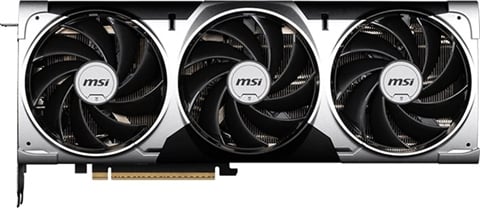 GeForce RTX 5070 Ti Ventus 3X OC 16GB GDDR7