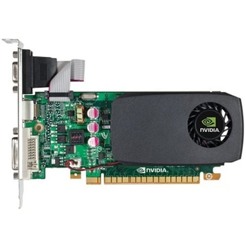 GeForce GT 420 1GB
