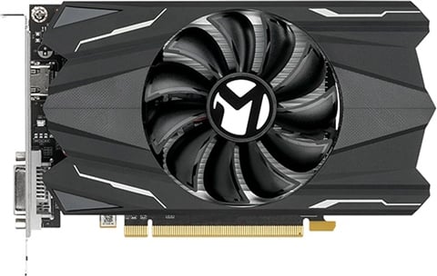 GeForce GT 1030 4GB GDDR4