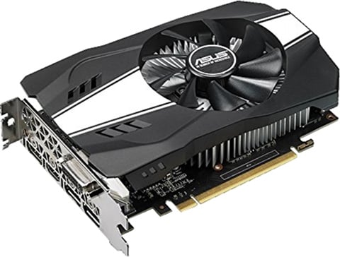 GeForce GTX 1060 3GB GDDR5