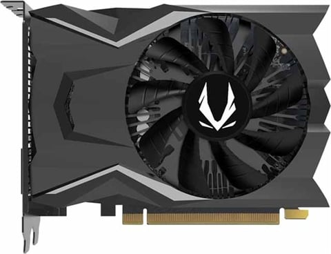 GeForce GTX 1630 4GB GDDR6
