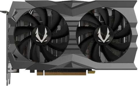 GeForce RTX 2060 12GB GDDR6