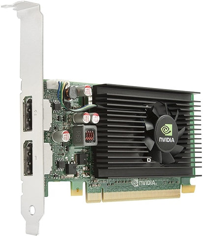 GeForce 310 1GB