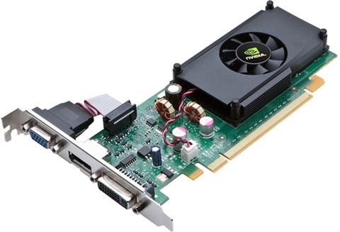 GeForce 405 1GB