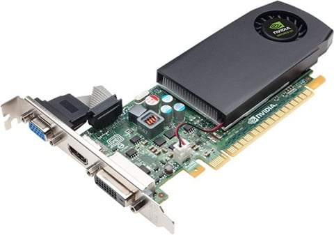 GeForce GTX 745 4GB