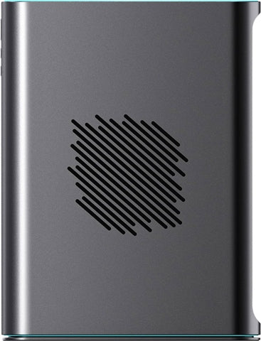 OneXGPU eGPU With Radeon RX 7800M 12GB GDDR6