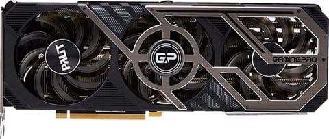 GeForce RTX 3080 Gaming Pro 10GB GDDR6X V1 LHR
