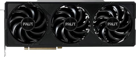 GeForce RTX 4080 JetStream 16GB GDDR6X