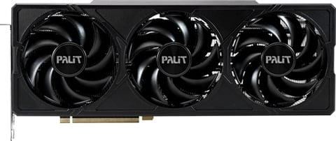 GeForce RTX 4080 Super JetStream OC 16GB GDDR6X