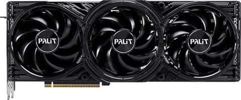 GeForce RTX 5070 GamingPro 12GB GDDR7