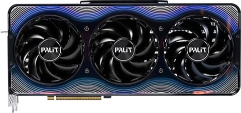 GeForce RTX 5080 Gamerock 16GB GDDR7