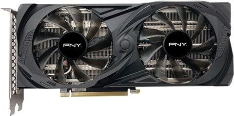 GeForce RTX 3060 Uprising Dual Fan Edition 12GB GDDR6