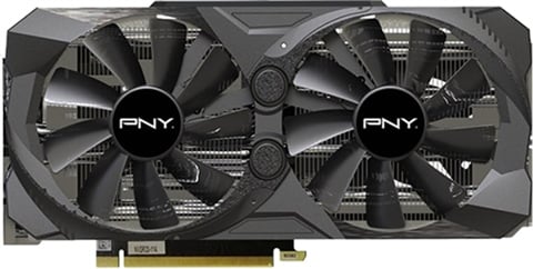 GeForce RTX 3070 Dual 8GB GDDR6