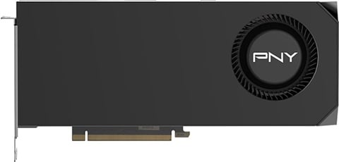 NVIDIA GeForce RTX 4070 VERTO Blower Edition 12GB GDDR6X
