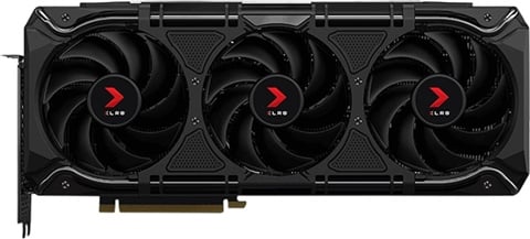 GeForce RTX 4090 XLR8 Revel Epic-X RGB 24GB
