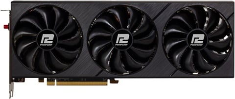 Radeon RX 6800 Fighter 16GB GDDR6
