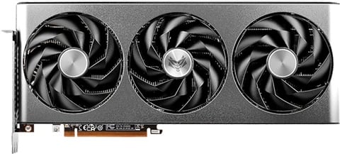 Nitro+ RADEON RX 7900 GRE Gaming OC 16GB GDDR6
