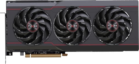 Radeon RX 7900 XT Pulse Gaming OC 20GB GDDR6