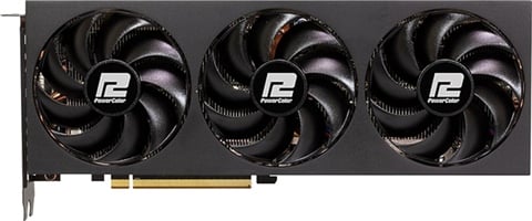 AMD RX 7700 XT Fighter OC 12GB GDDR6