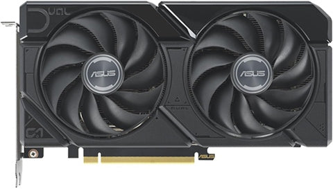 AMD Dual Radeon RX 7600 XT OC 16GB GDDR6