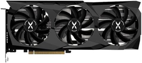 Radeon RX 6700 SWFT309 10GB GDDR6