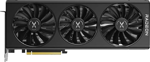 Radeon RX 6900 XT Speedster SWFT 319 Core 16GB GDDR6