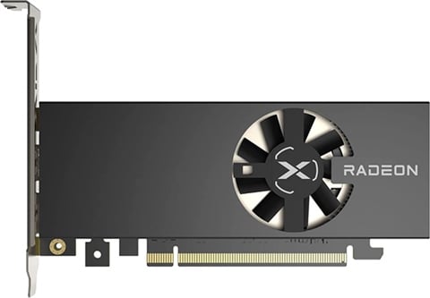 Speedster Swft105 AMD Radeon RX 6400 4GB GDDR6