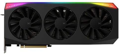 Mercury AMD Radeon RX 9070 XT OC Gaming 16GB GDDR6