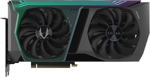 GeForce RTX 3070 AMP Holo 8GB GDDR6