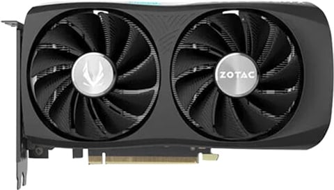 Gaming GeForce RTX 4070 Super Twin Edge OC 12GB GDDR6X