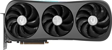 GeForce RTX 4080 Trinity OC 16GB GDDR6X