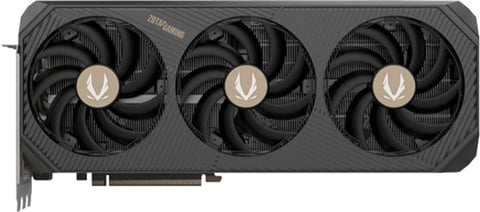 Gaming GeForce RTX 5080 Solid 16GB GDDR7