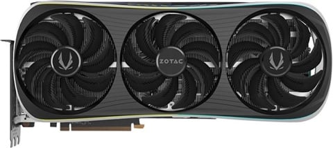 Gaming GeForce RTX 4070 TI AMP Extreme AIRO 12GB GDDR6X
