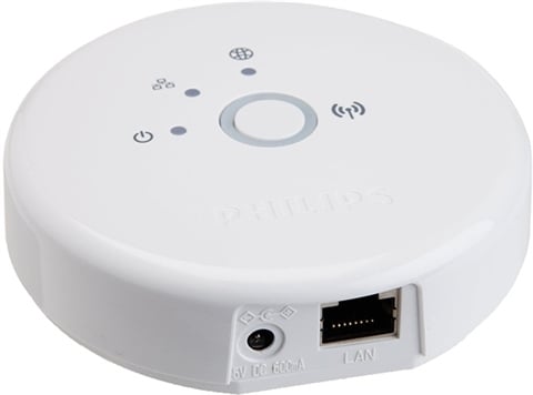 Hue Bridge 1st Gen