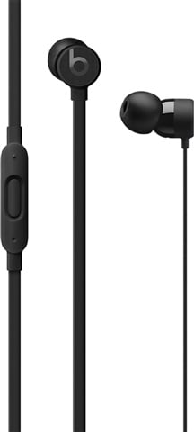 Beats by Dr. Dre urBeats3