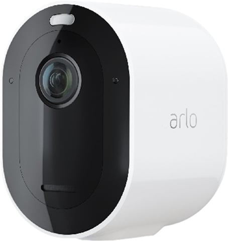 Pro 4 VMC4050 Wireless Camera (1 Camera Kit)