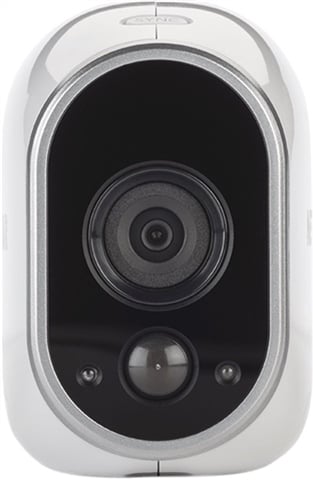 VMC3030 Wireless Camera (No Base Station)
